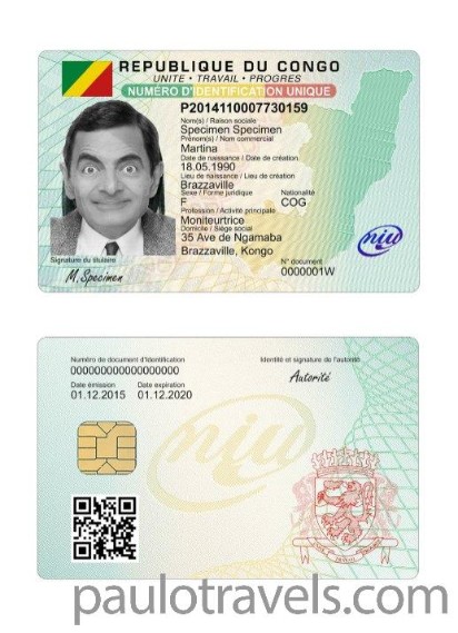 id-card-img